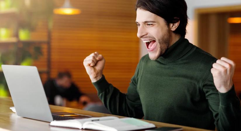 Ez az 5 csillagjegy elképesztően mázlista: szinte mindent megúsznak