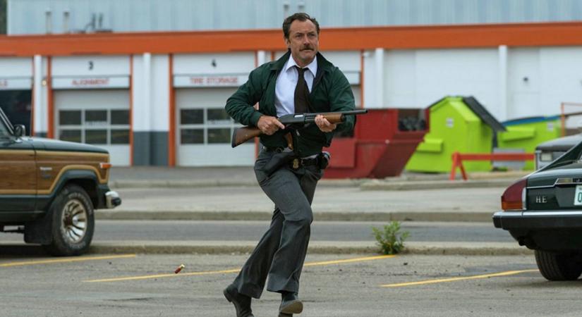 Már holnap nézheted: A sztárokkal készült 2024-es krimivel bővül a streamingóriás katalógusa