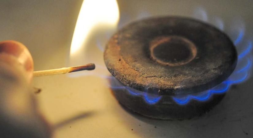 Megszólalt az MVM: ezt kell most tudni a rezsistop kedvezmény elszámolásáról