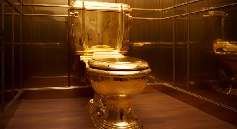 Zelenszkij frissen kinevezett embere is érintett lehet Ukrajna legnagyobb korrupciós botrányában