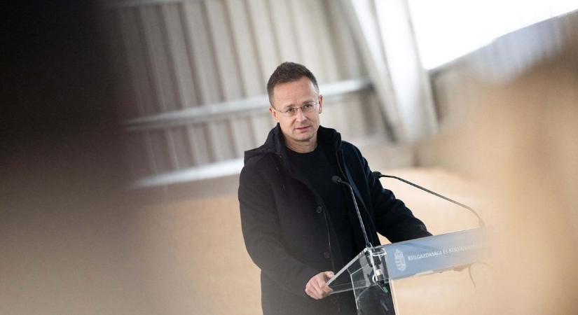 Kulturális fővárosból ipari nagyágyú: újabb óriásberuházás indul Veszprémben – high-tech központ épül állami támogatással