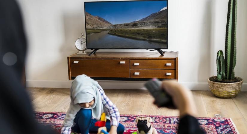 Életbe lépett az új szabály a magyar boltokban: így kaphatod vissza a teljes vételárat, ha elromlik egy termék