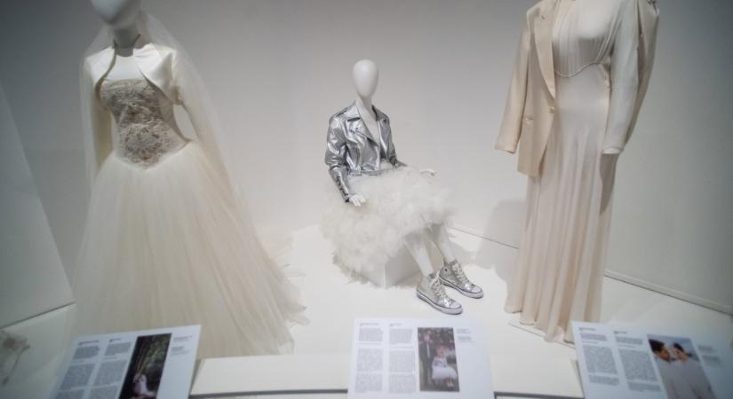 Hírmozaik – március 19.