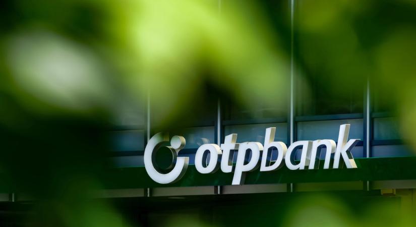 Technikai hiba az OTP-nél: nem tudnak pénzt küldeni az ügyfelek