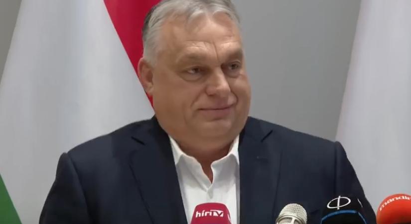 Orbán Viktor és több miniszter megölésére buzdított egy nő – döntött a Debreceni Törvényszék