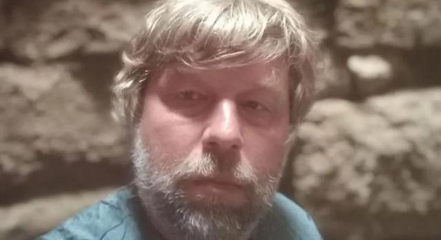 Lengyelország kiadhatja Ukrajnának az Ermitázs krími ásatásokat vezető orosz régészét