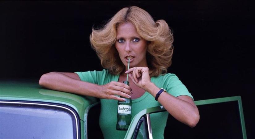 Régi reklámok új fényben – hódít a nosztalgia a TikTokon és a YouTube-on