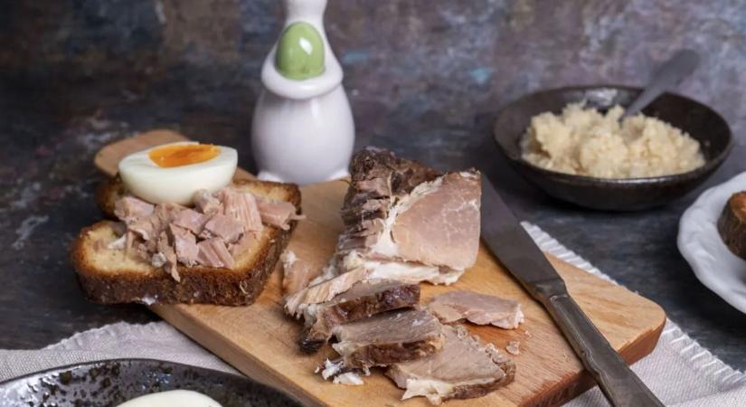 Húsvét a megújulás ünnepe, népfőiskolai hangolódás (videóval)