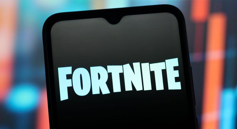 Véget ért a jogi harc, visszakerült a Fortnite a Google Play Áruházba