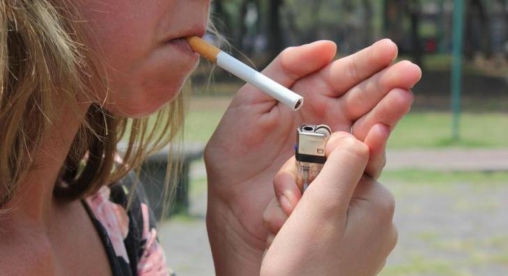 Amit sokan nem vesznek észre időben 