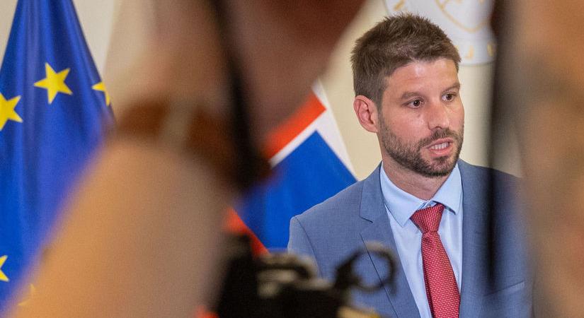 A felmérés szerint a PS elnöke elvesztette választói egy részének bizalmát