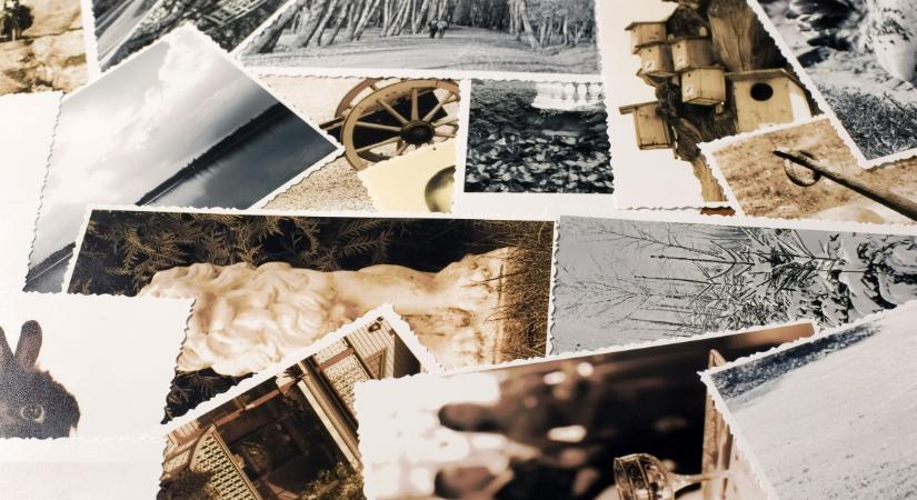 Megmenthető még az utazás egyik legszebb hagyománya?