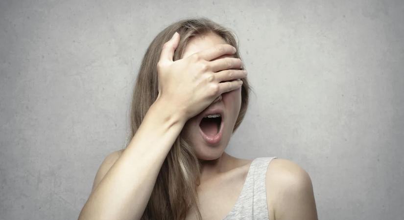 Ennyit ér három élet, sírva fogadták a családok az ítéletet