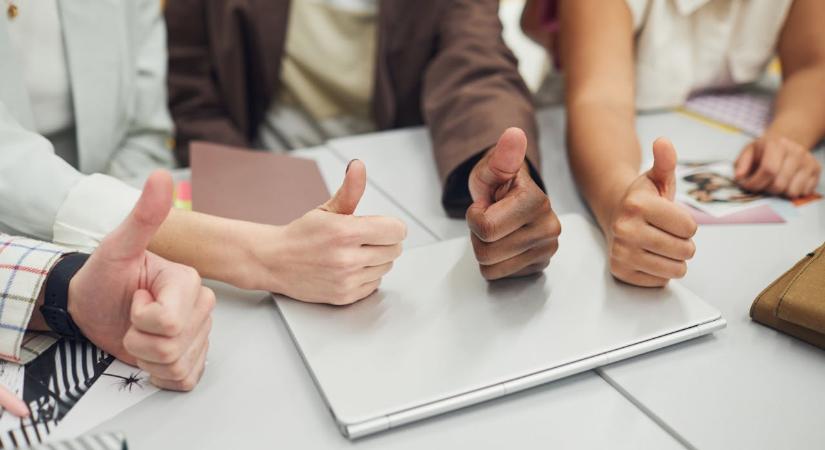 Nasdaq-áttörés: pilot programban jöhetnek a tokenizált részvények