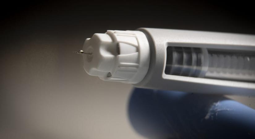 A szívét is védhetik a fogyókúrás gyógyszerek, de csak addig, amíg használja őket