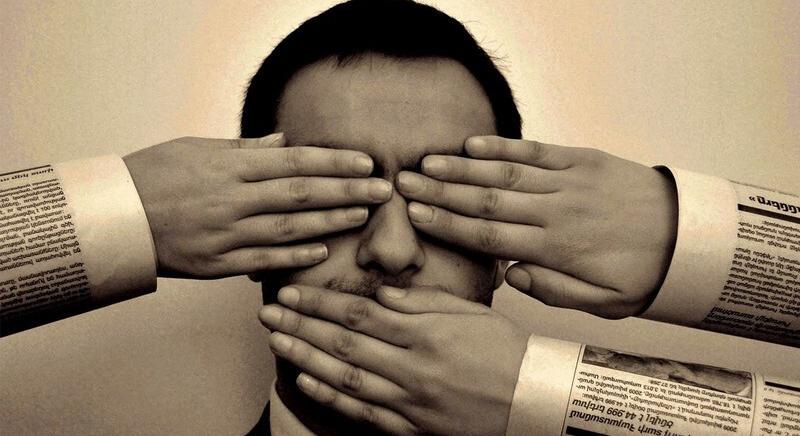 Szerbia áll a legrosszabbul a régióban a szabadságjogokat illetően