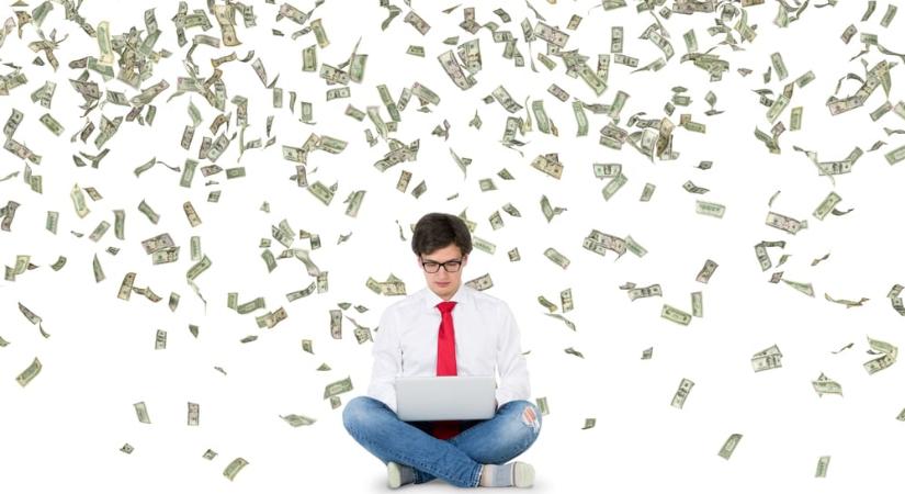 Kik kapnak pluszpénzt a választások előtt az oktatásban?