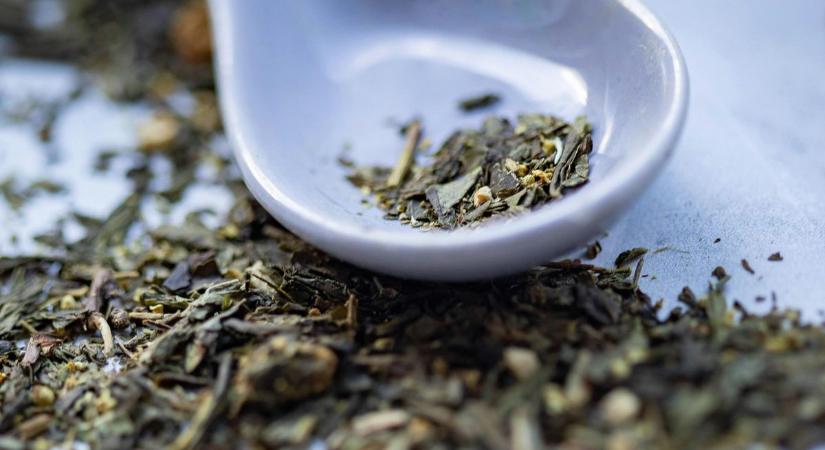 Ha ilyen gyógy- és fűszernövényt vettél, egy kanállal se fogyassz bele! Mérget találtak benne