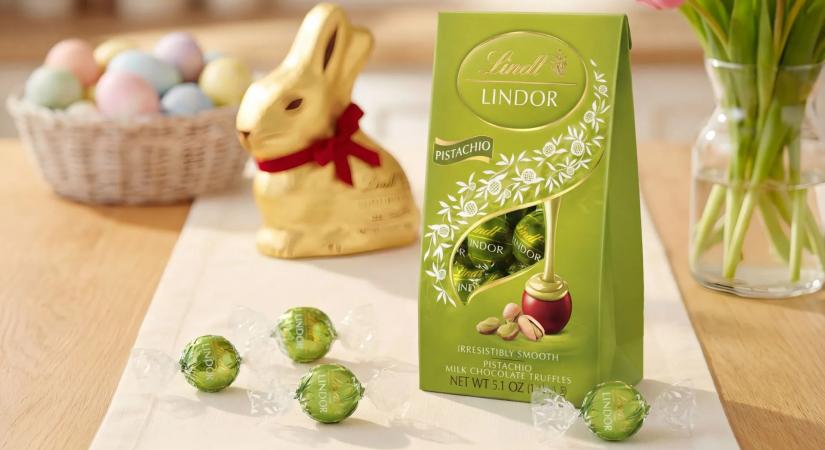 Nő a csokoládéfogyasztás a GLP 1 gyógyszereket szedők körében