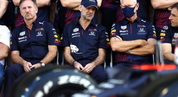 Wheatley–Newey pletyka, Ferrari-fejlesztés: csütörtöki F1-es hírek