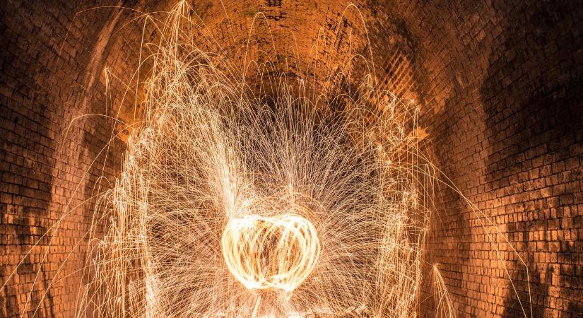 Világszenzáció, iszonyatos ősi dolgot találtak Borsod vármegye alatt, ilyen nincs máshol a világon