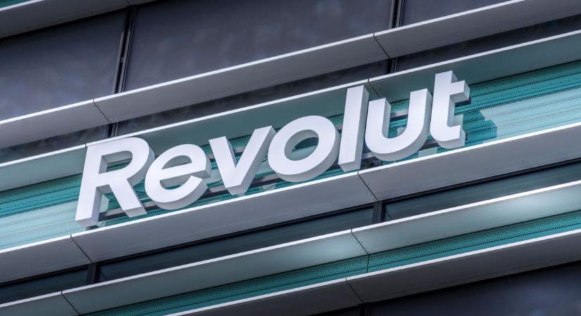 Ezt a 12 dolgot még mindig nem tudjuk a magyar Revolutról