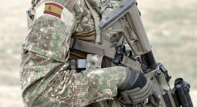 Trump tombol: menekül a NATO a Közel-Keletről