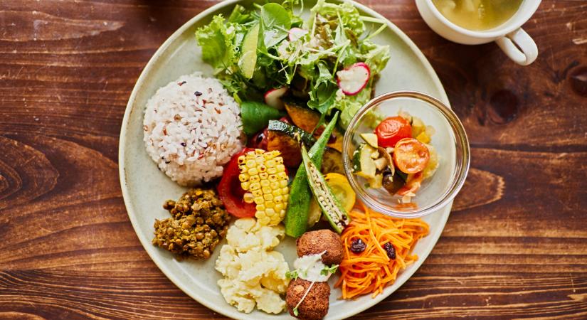 Ilyen élelmiszerrel vannak tele az áruházak: sokan nem is tudják, mit esznek