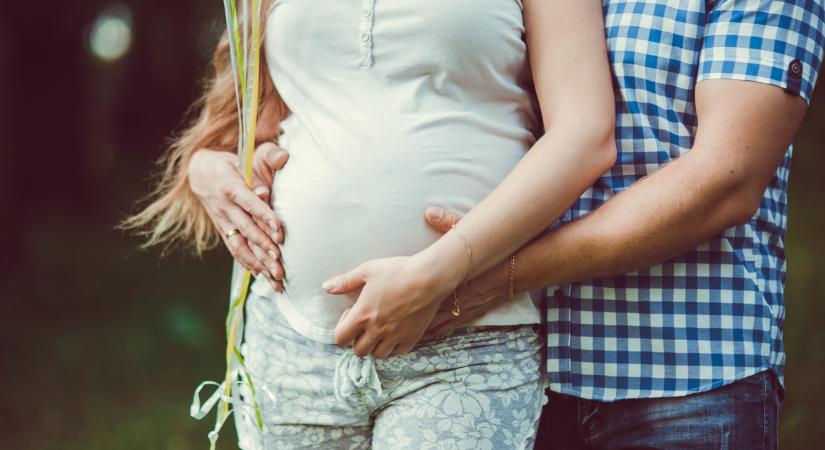 Ezen múlhat, hogy fiad, vagy lányod születik a tudomány szerint