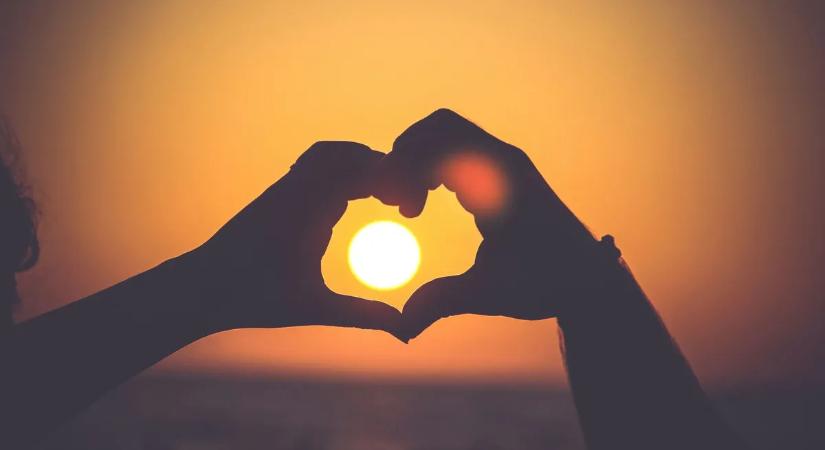 "12 év után küldtem az ex-férjemnek egy üzenetet, hogy őt akarom: újra összejöttünk"