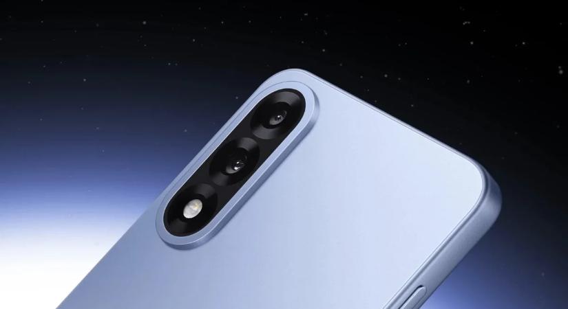 Mindent elsöpörhet a OnePlus Nord 6