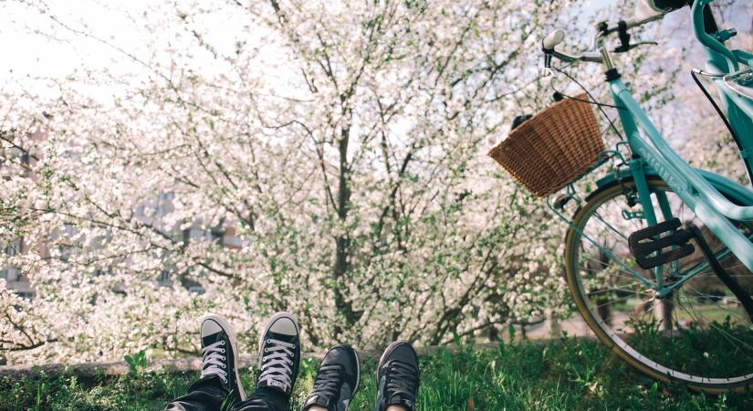 Napi horoszkóp – március 20., péntek