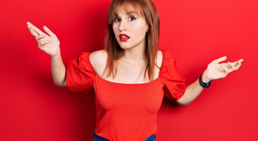 Kvíz: csak az igazi retro gyerekek tudják a választ mind a 10 kérdésre