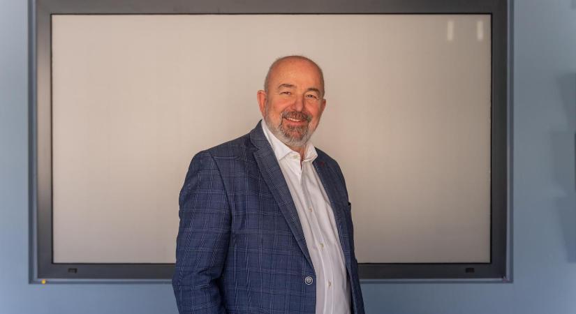 Milyen rezsicsökkentés az, amelybe az első nagy hidegnél be kell avatkozni?