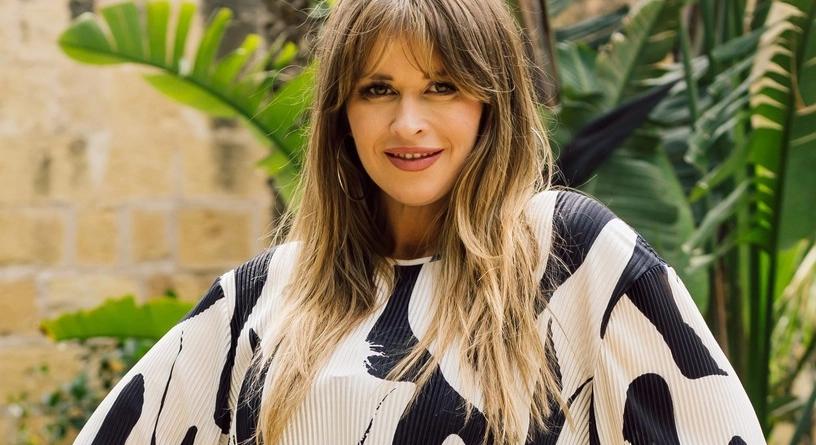 Eljegyezték Király Lindát – így jelentette be