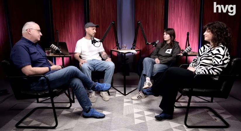 Nem akarsz bedőlni az orosz propagandának? Légy óvatos, mindenhonnan ömlik – Szerkesztőség