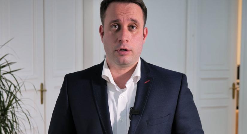 Az Európai Bizottságig szaladt a Fidesz, akkora cenzúrát tapasztalt