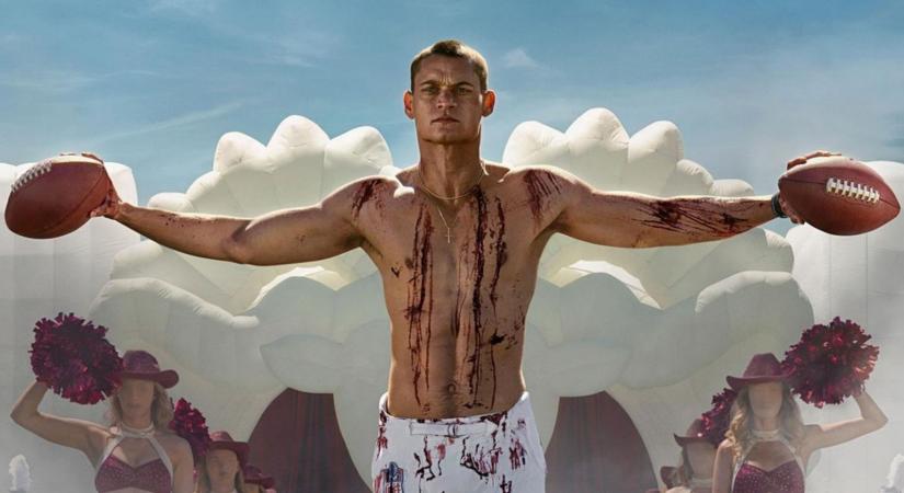 Mától nézheted: Ezt a 2025-ös természetfeletti horrort nem láthattad a mozikban, most streamingen pótolhatod!