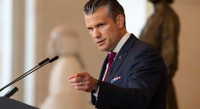 A Pentagon elégedetlen a fegyverek átadása miatt Ukrajnának