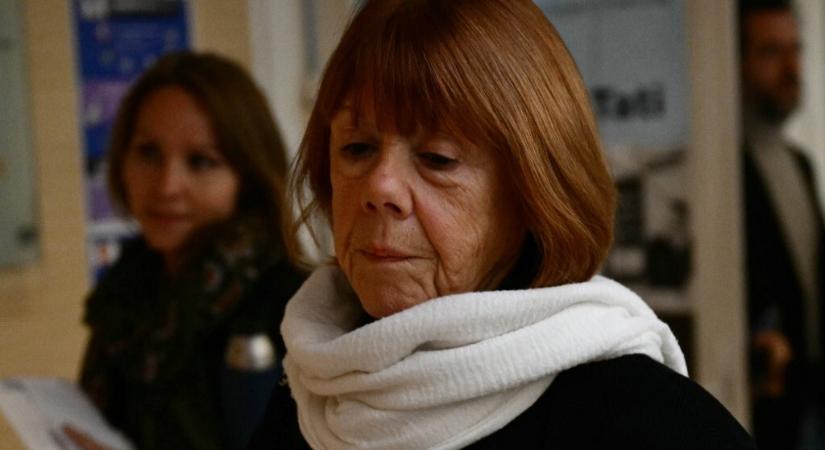 Az elkábított nők megerőszakolóinak cserehálózata jórészt háborítatlanul működik