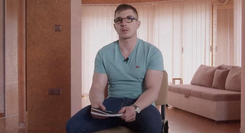 Éveken át használta ki szexuálisan diákját egy győri angoltanárnő: Egy férfi áldozat megrázó története