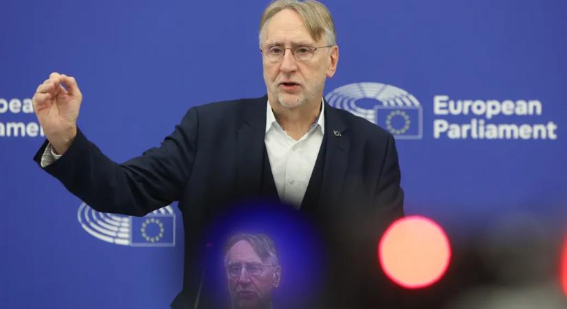 Baljós jelekkel indult újra a befagyasztott uniós munka az USA-val kötött vámalku megvalósításán