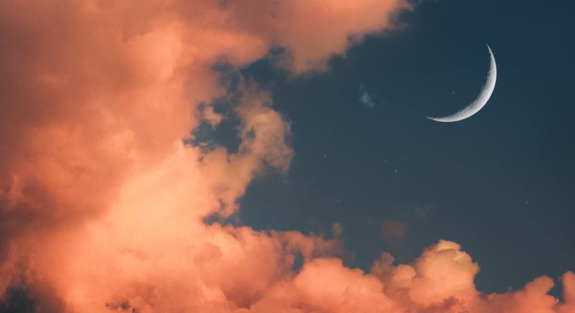 5 csillagjegy, akinek hatalmas változást vesz az élete márciusban - nekik kész áldás lesz a Halak újhold