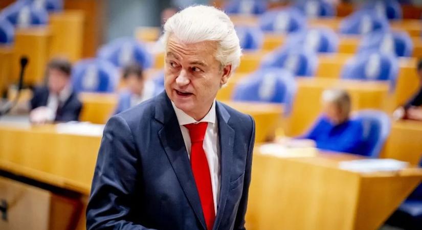 CPAC 2026: Harcedzett feketeöves jobboldali érkezik Budapestre