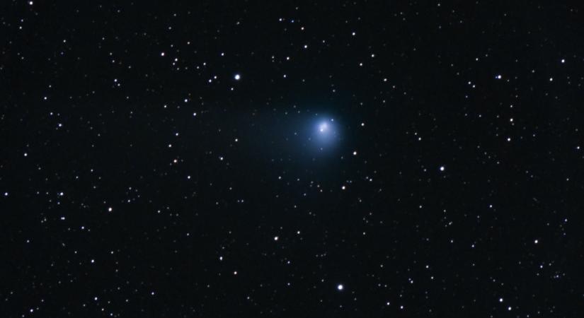 Elképesztő, ami áprilisban jön itthon: 15 éve nem volt erre példa