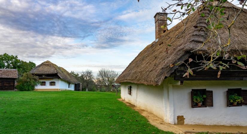 Hihetetlenül perverz volt ennek a magyar falunak az eredeti neve: végül át is kellett keresztelni