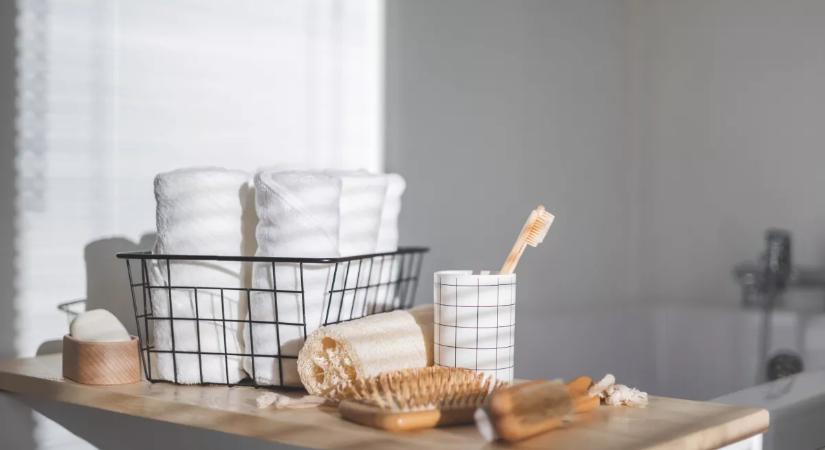 6 fürdőszobafelújítási hiba, ami gyönyörűnek tűnik – aztán fél év múlva csak bosszúságot okoz