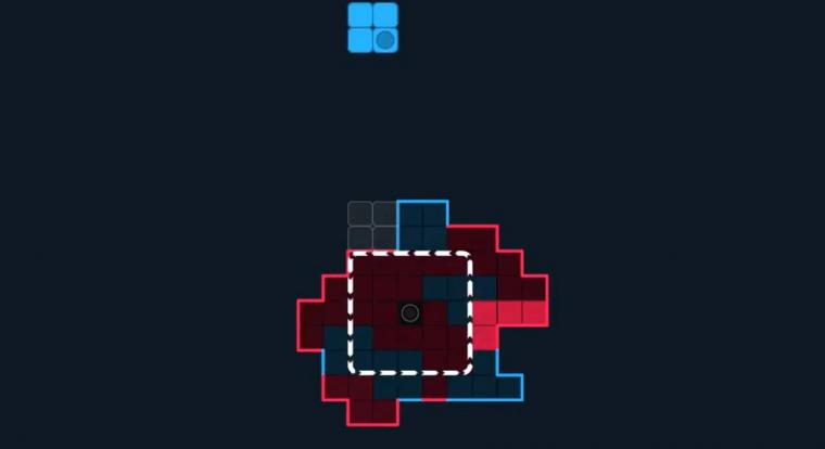 Valaki kiposztolt egy nagyon mókás játékötletet, valaki más már le is generáltatta AI-jal