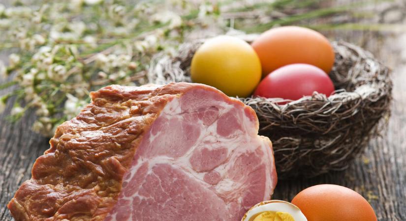 Húsárrobbanást hozhat a hazai boltokba az iráni háború?