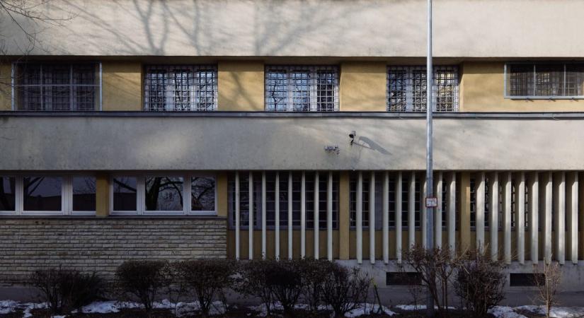 Válaszolt a legfőbb ügyész arra a kérdésre, hogy volt-e kapcsolat Juhász Péter Pál és Orbán Viktor között